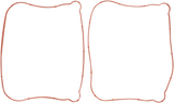 Rocker Gasket