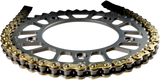520 HDS Ultimate Competition Chain