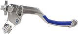 EZ3 Clutch Lever Assembly