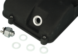 Replacement Washers