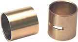 Wrist Pin Bushing