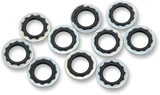 Banjo Bolt Sealing Washers