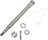 Axle Kit