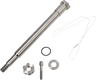 Axle Kit
