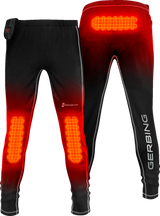 Women's 7V Battery Heated Pants