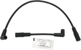 XXX 8 mm Spark Plug Wire