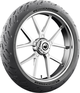 Road 6 GT Tire
