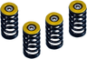 Clutch Spring Kit