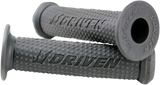 Revolt Grips