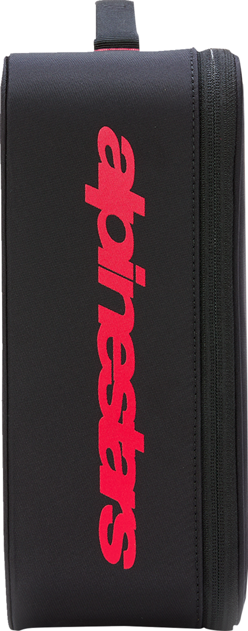 Goggle Bag