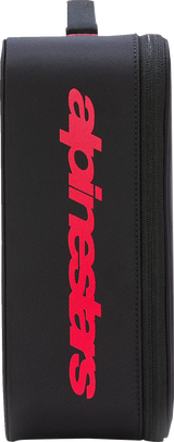 Goggle Bag