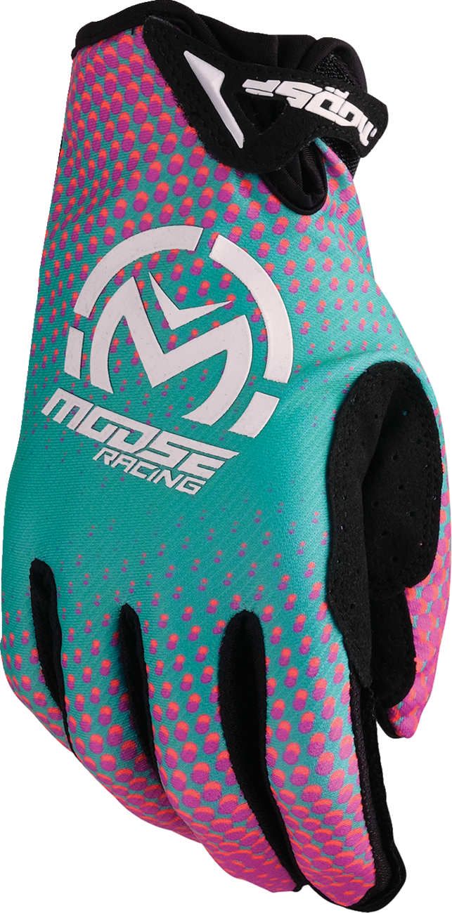 SX1™ Gloves