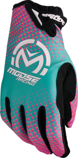 SX1™ Gloves
