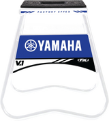 V.1 Bike Stand