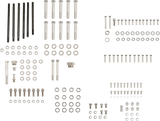 Complete Stock Hardware Kit