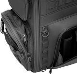 S3500 Tactical Sissy Bar Bag