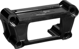 Digital Riser Clamp
