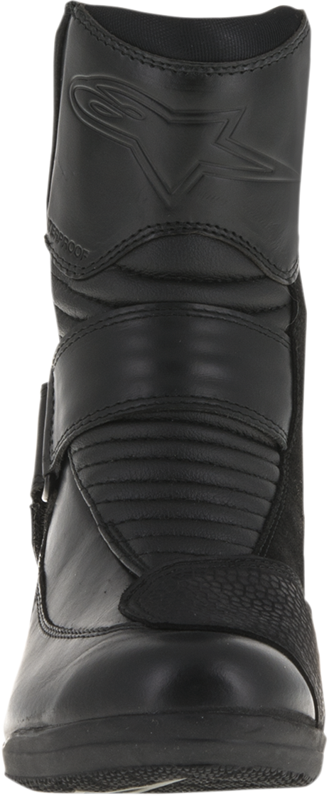 Stella Valencia Waterproof Boots