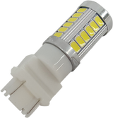 Strobing White Replacement Bulb