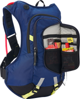 Moto Hydro 12L Hydration Pack