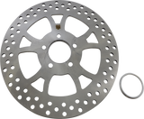 Brake Rotor