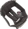 Jackal Helmet Liner