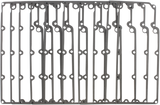 Oil Pan Gasket
