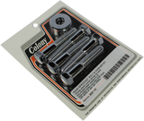 Bolt and Washer Kit