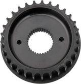 Pulley