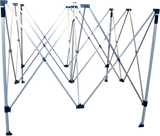 Collapsible Canopy Hardware — Center Pole