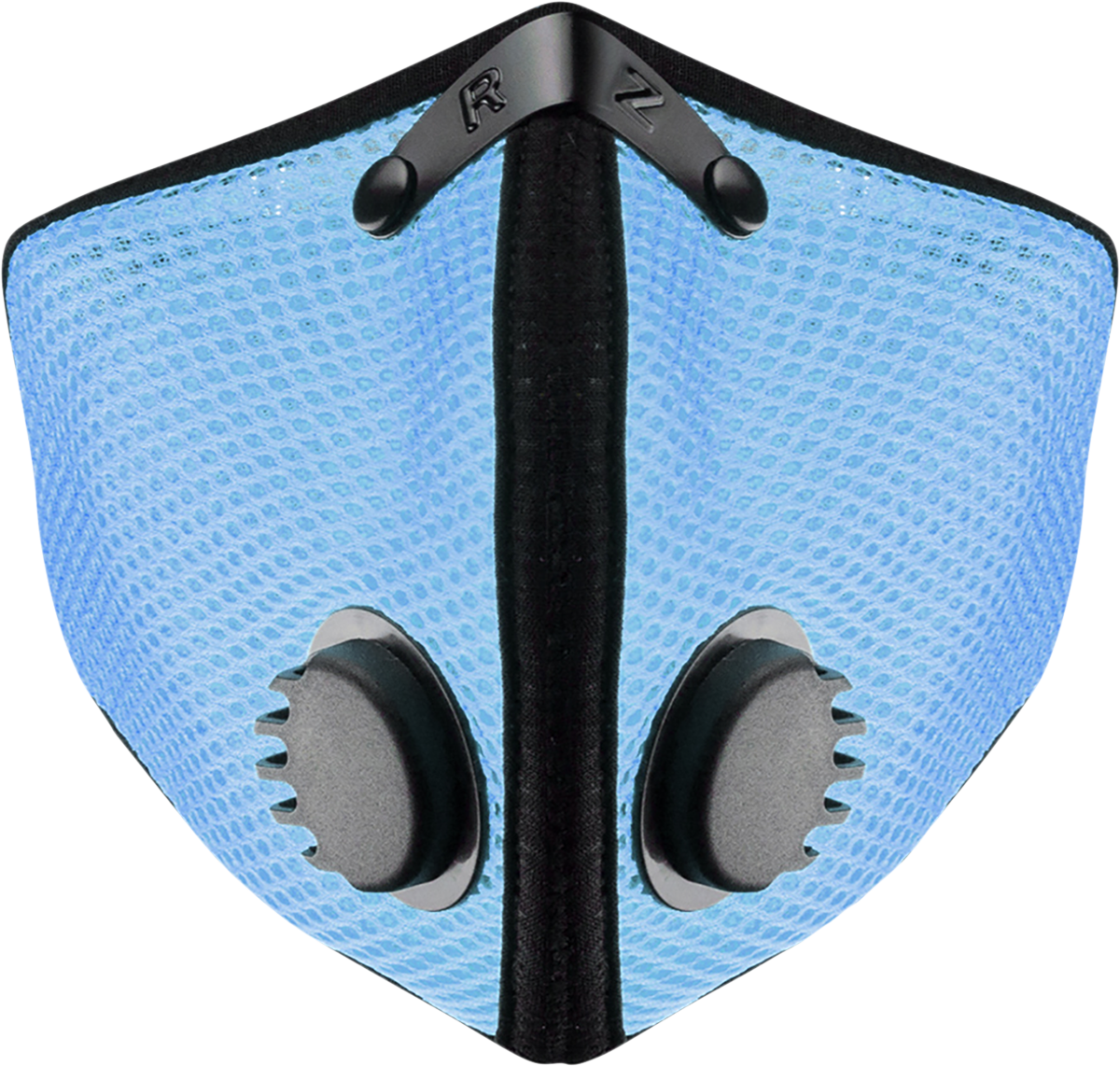 M2 Mask