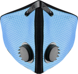 M2 Mask