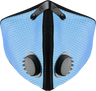 M2 Mask