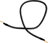 Battery Cable