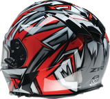 Warrant Neuron Snow Electric Helmet