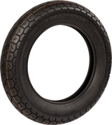 Exedra G-Series Tire