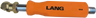 E-Z Grip Air Chuck Tool