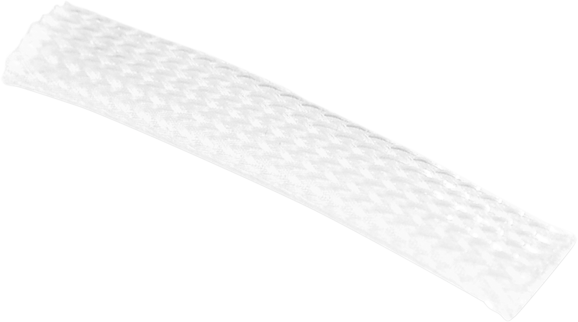 Braided Sleeving