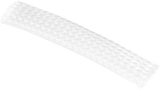 Braided Sleeving