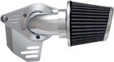 VO2 Falcon Air Intake Kit