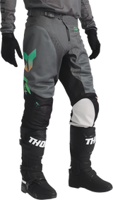 Launchmode Air Raptor Pants