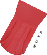 Universal Skid Plate