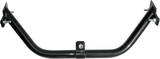 Lower Fairing Support Bar