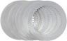 Replacement Steel Clutch Plates