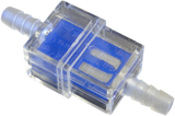 In-Line Fuel Filters