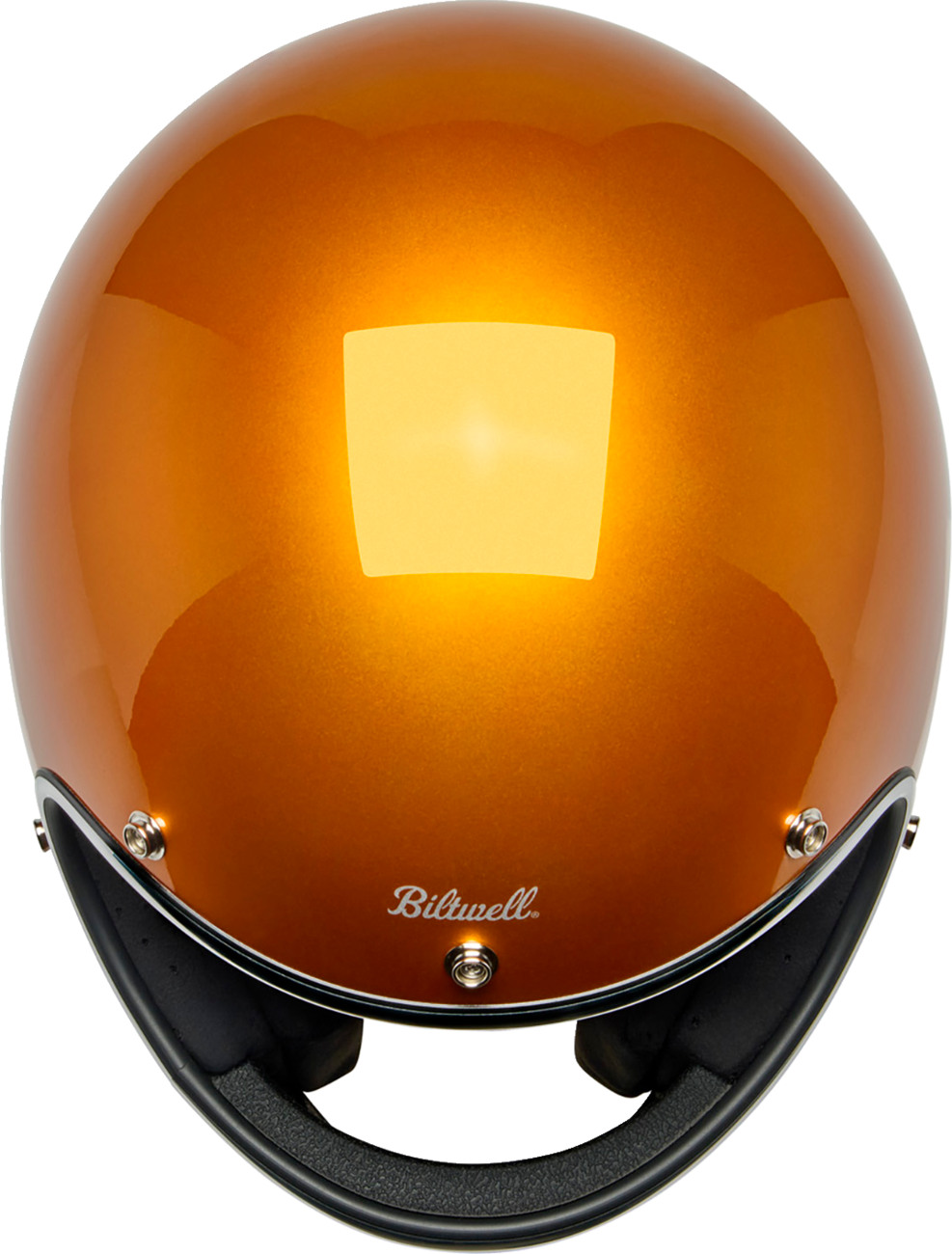 Gringo Helmet
