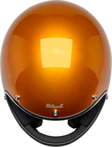 Gringo Helmet