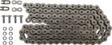 520 HPO O-Ring Chain