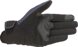 Copper Gloves
