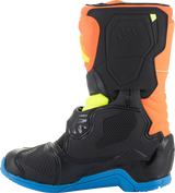 Kids Tech 3S Boots